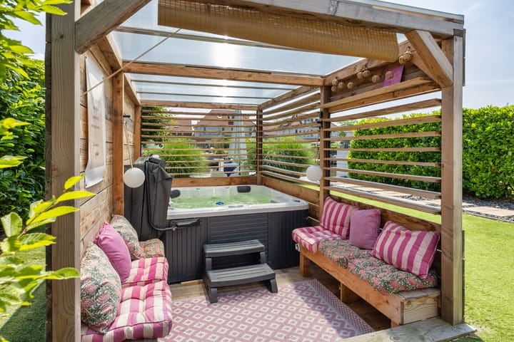 Foto 37 van Braksân 153