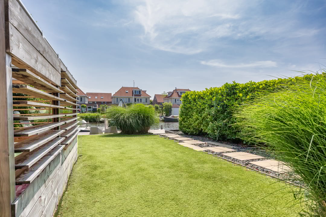 Foto 38 van Braksân 153