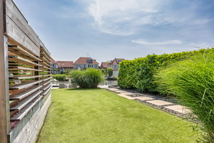 Foto 38 van Braksân 153