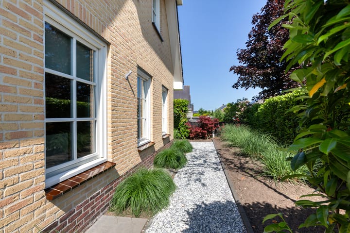 Foto 60 van Buitenbaardt 23