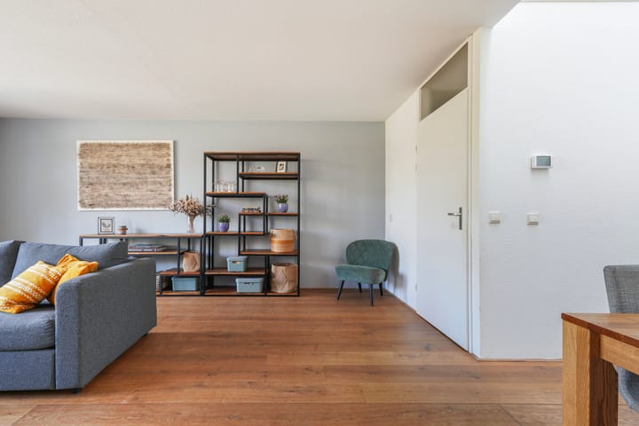 Foto 18 van Bloemenblauwtje 71