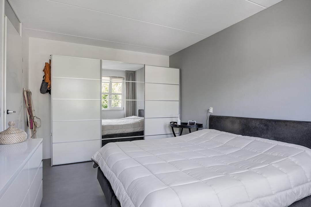 Foto 22 van Braksân 153