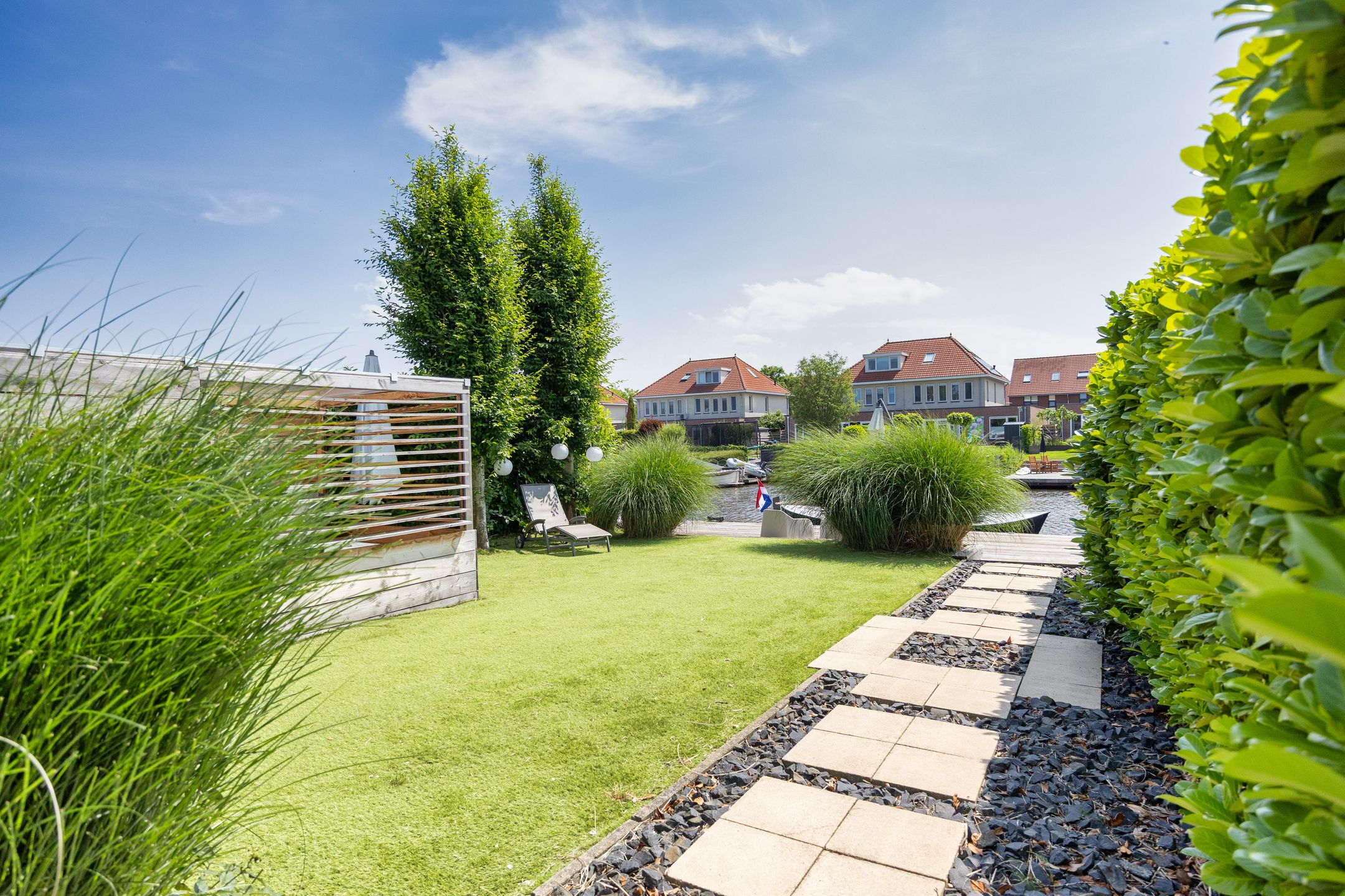 Foto 39 van Braksân 153