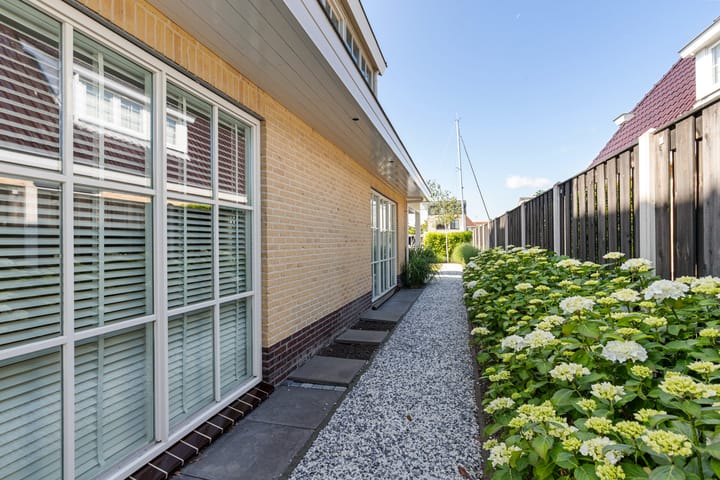 Foto 61 van Buitenbaardt 23