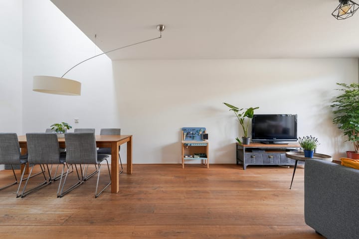 Foto 19 van Bloemenblauwtje 71