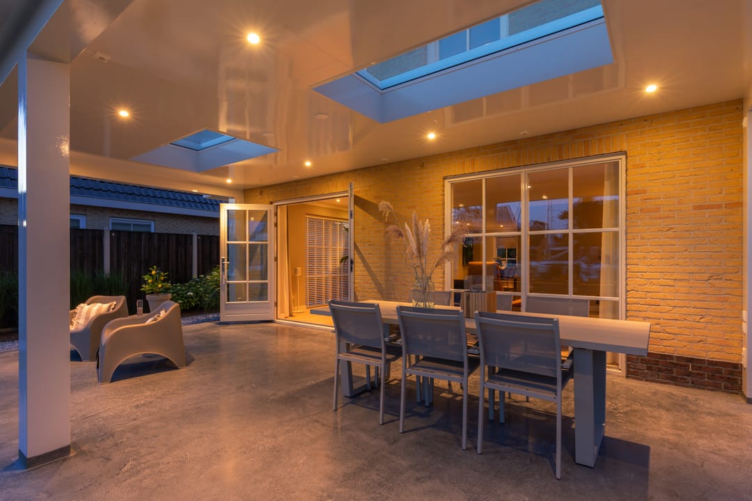 Foto 62 van Buitenbaardt 23