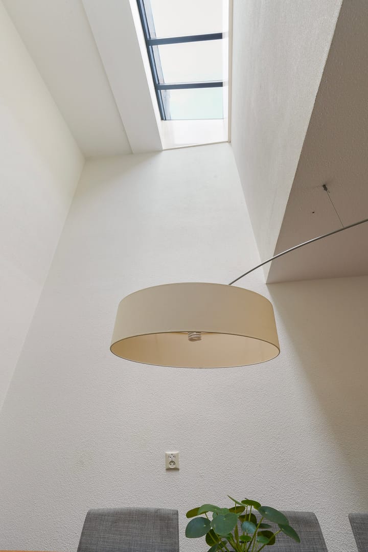 Foto 20 van Bloemenblauwtje 71