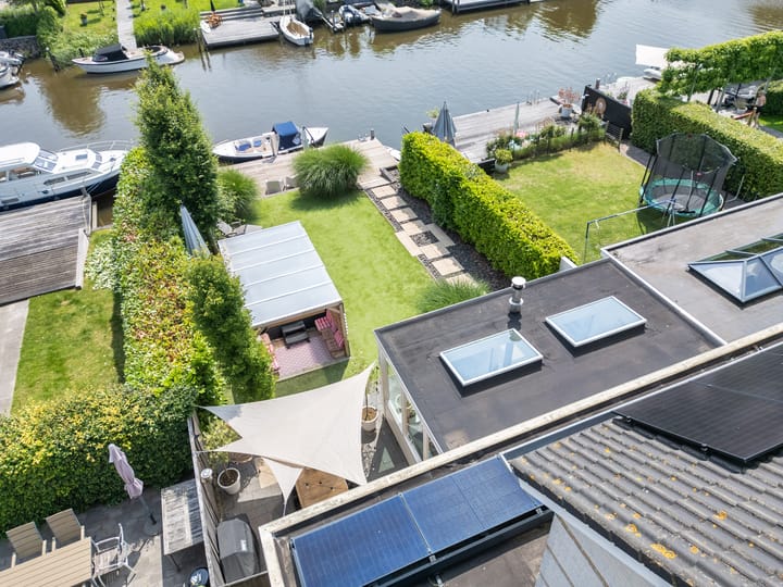 Foto 40 van Braksân 153