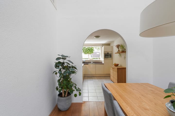 Foto 21 van Bloemenblauwtje 71