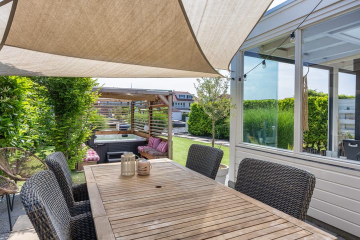 Foto 41 van Braksân 153