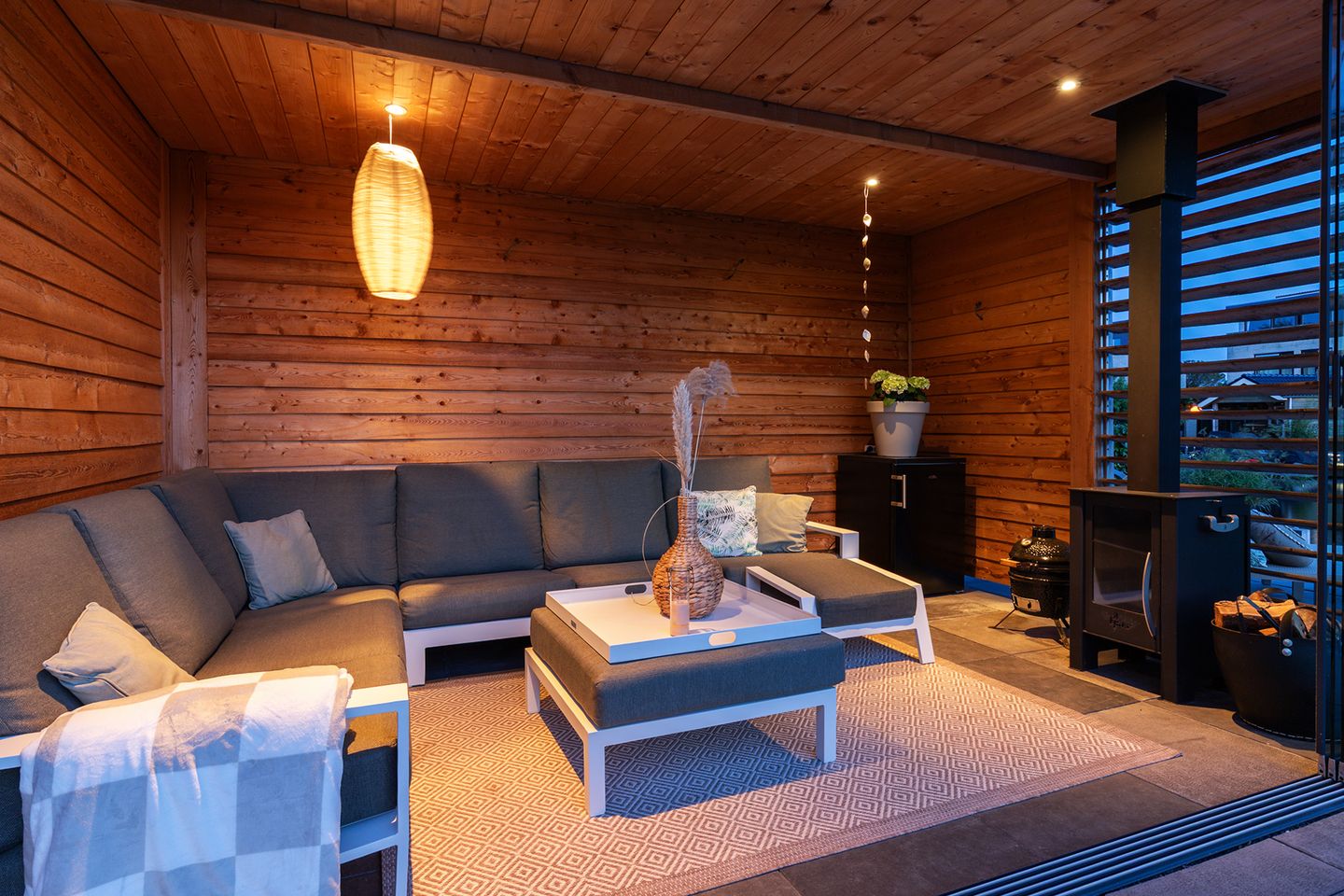 Foto 64 van Buitenbaardt 23