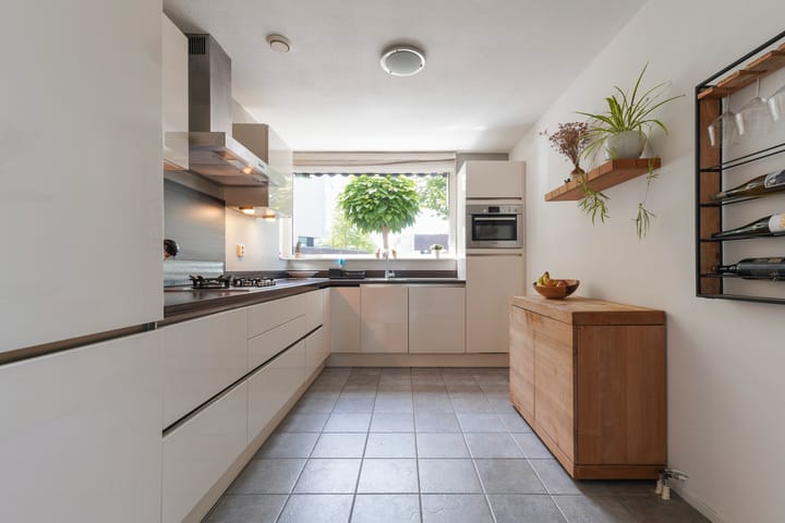 Foto 22 van Bloemenblauwtje 71