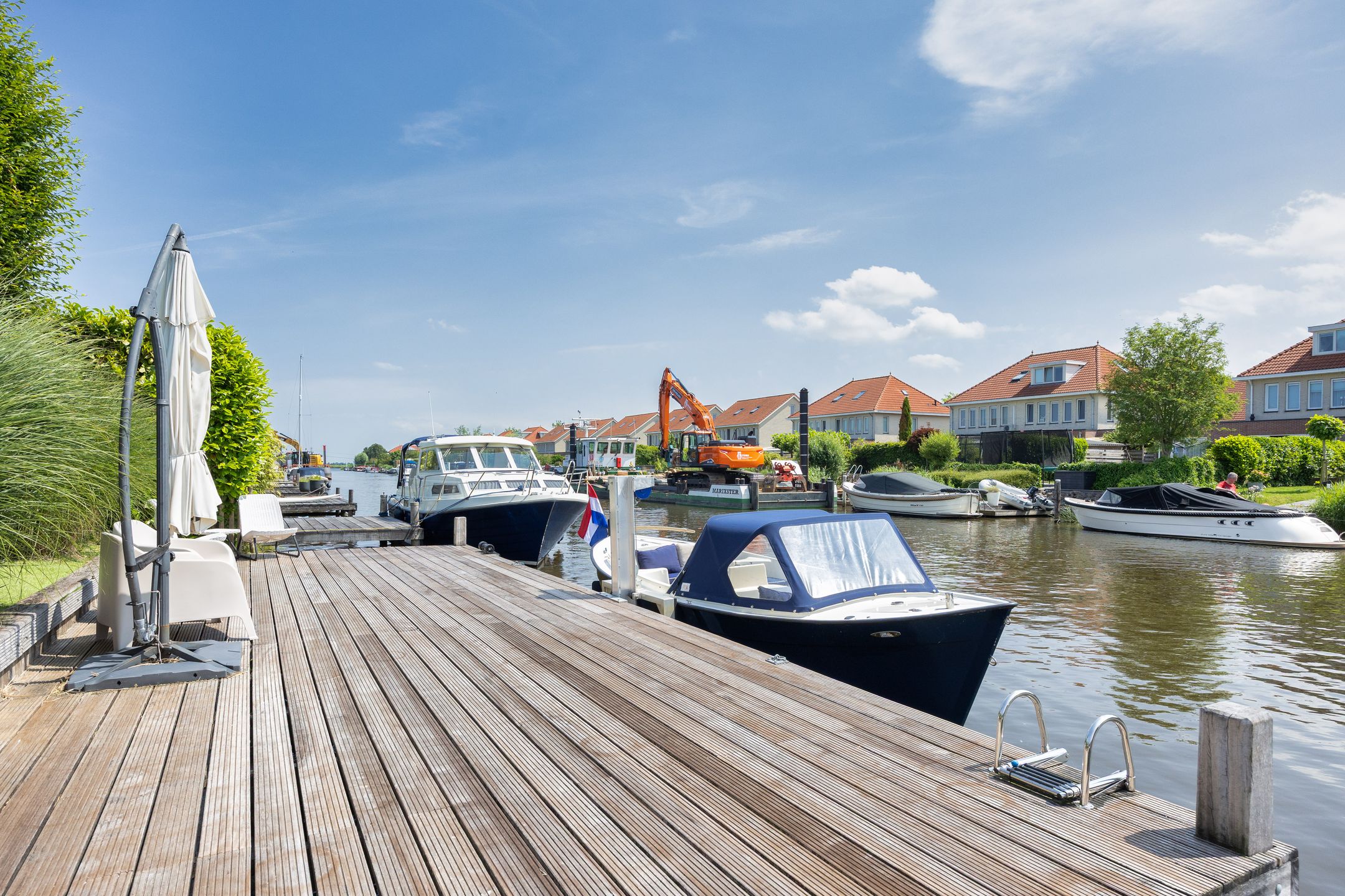 Foto 42 van Braksân 153