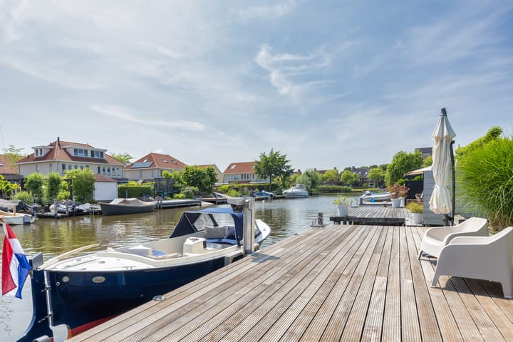 Foto 43 van Braksân 153