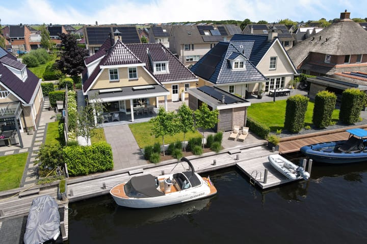 Foto 66 van Buitenbaardt 23