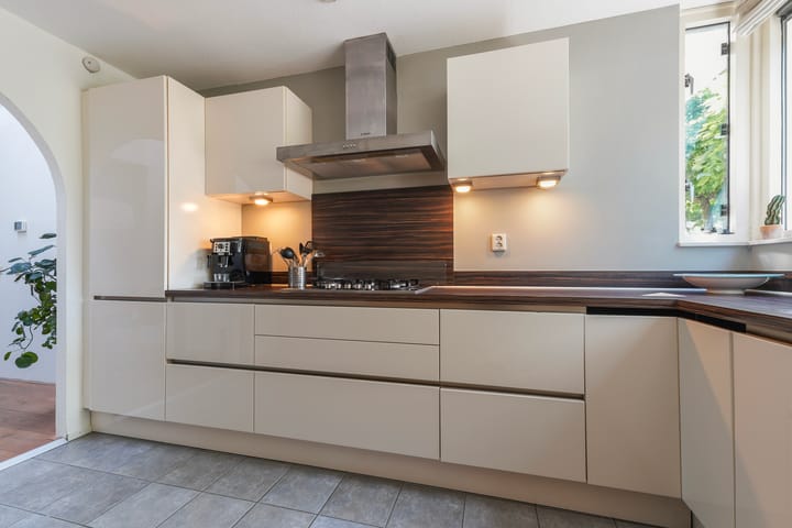 Foto 24 van Bloemenblauwtje 71