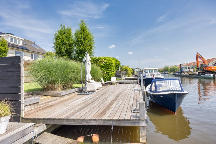 Foto 44 van Braksân 153