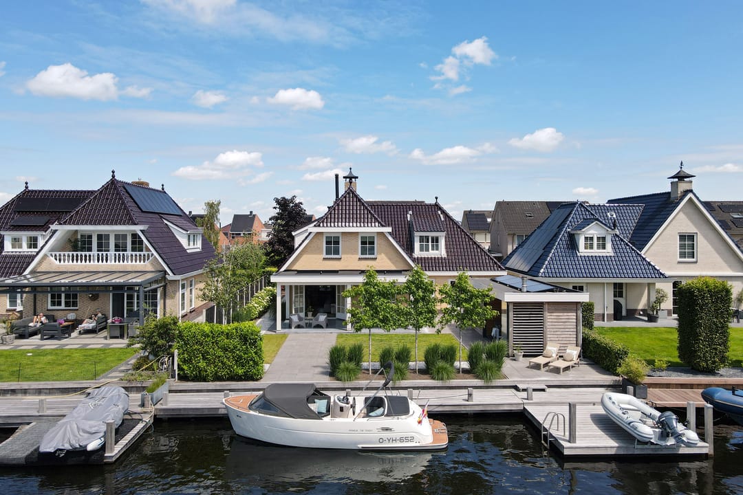 Foto 67 van Buitenbaardt 23