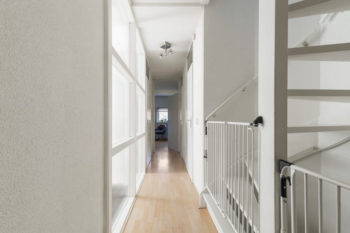 Foto 26 van Bloemenblauwtje 71