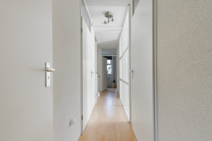 Foto 27 van Bloemenblauwtje 71