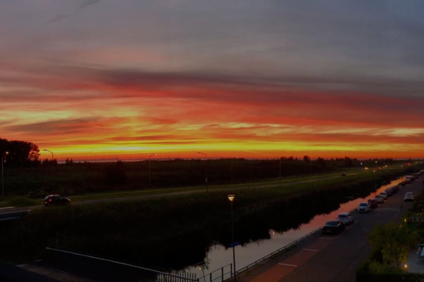 Photo 4 of Noorwegenkade 386