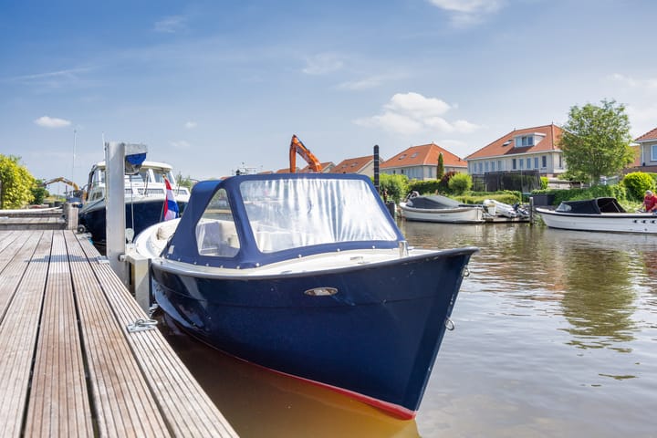 Foto 45 van Braksân 153