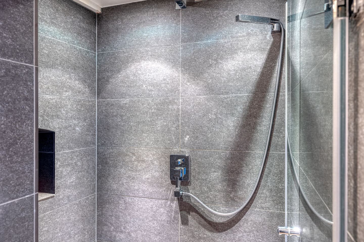 Foto 14 van Domstraat 7-J