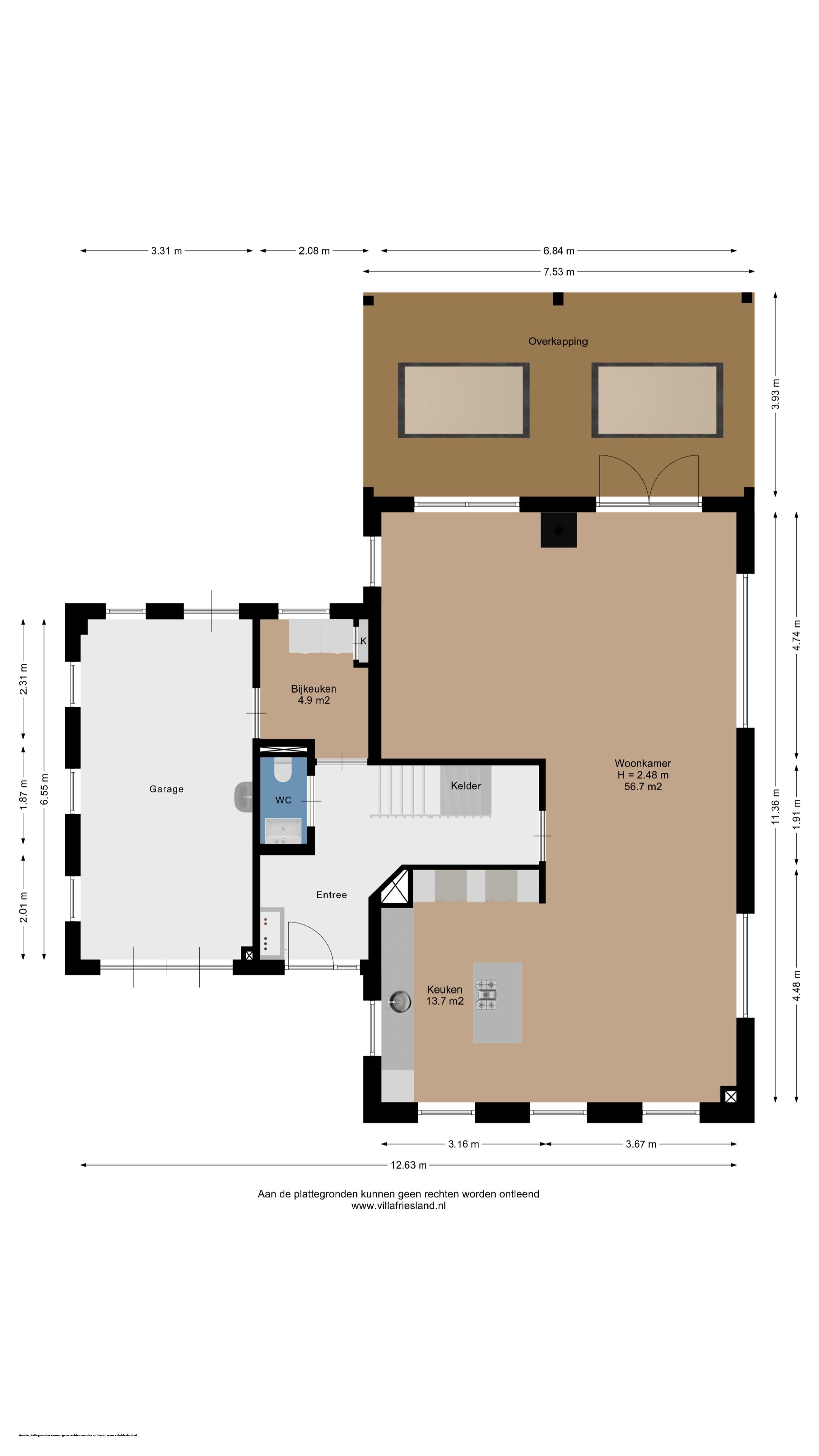 Foto 69 van Buitenbaardt 23