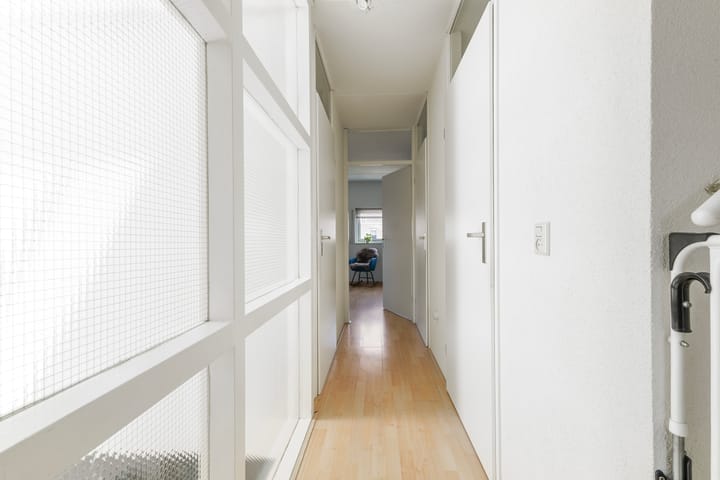 Foto 28 van Bloemenblauwtje 71