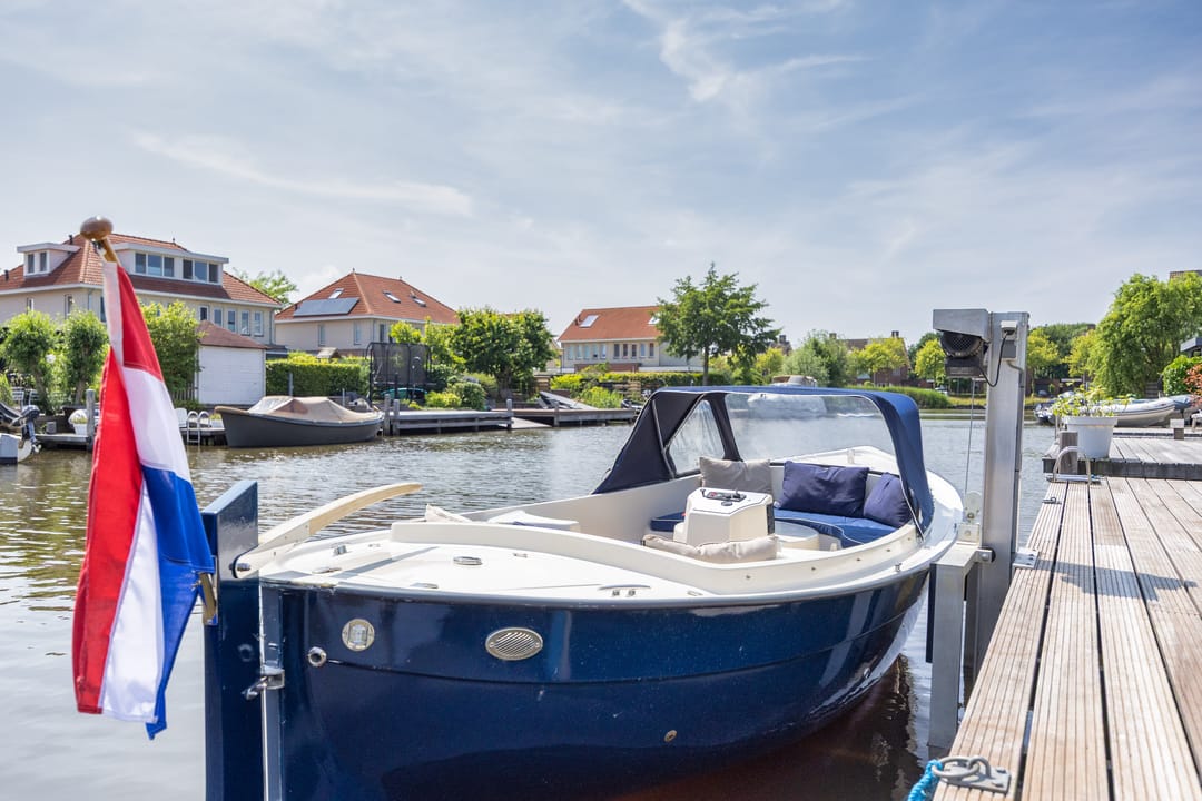 Foto 46 van Braksân 153