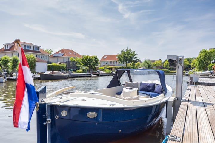 Foto 46 van Braksân 153