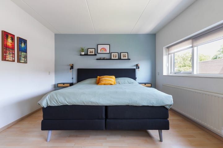 Foto 29 van Bloemenblauwtje 71