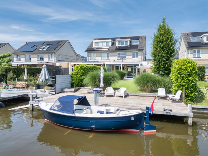 Foto 47 van Braksân 153