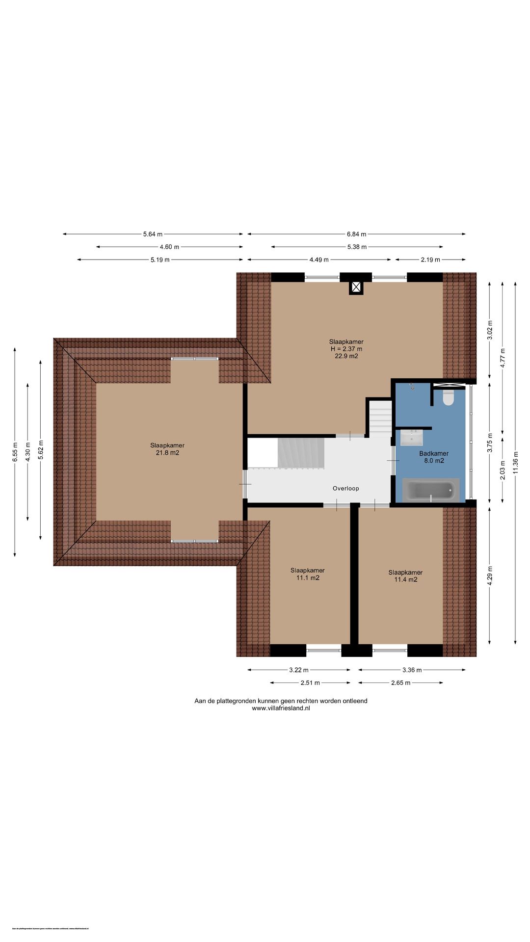 Foto 71 van Buitenbaardt 23