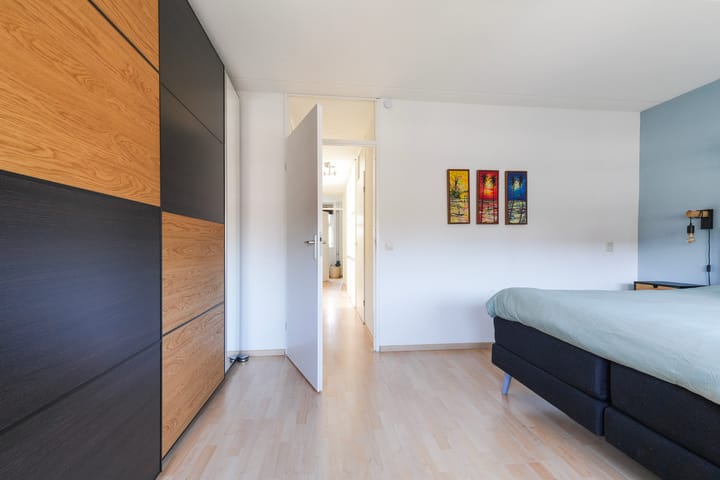 Foto 30 van Bloemenblauwtje 71