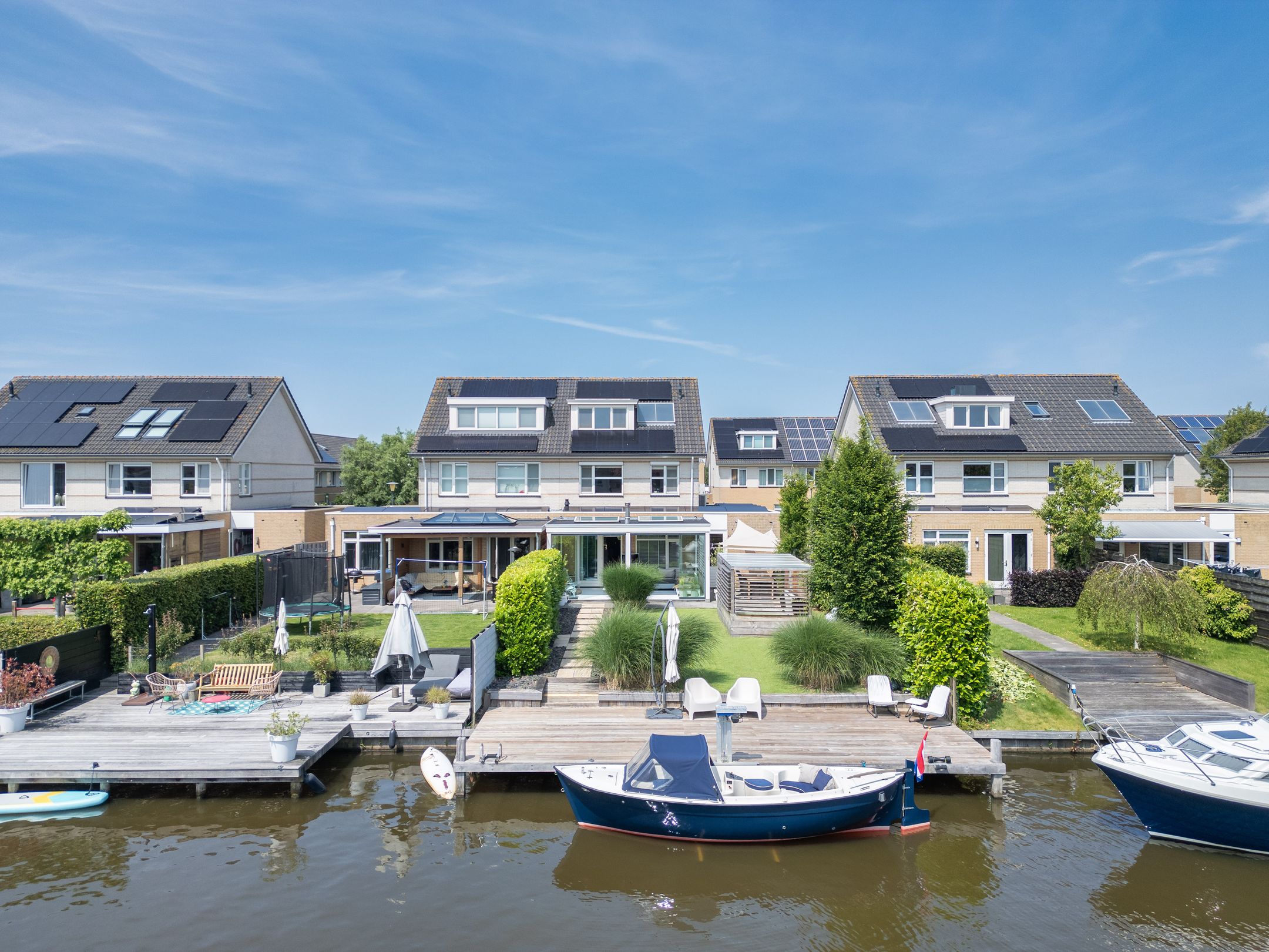 Foto 48 van Braksân 153