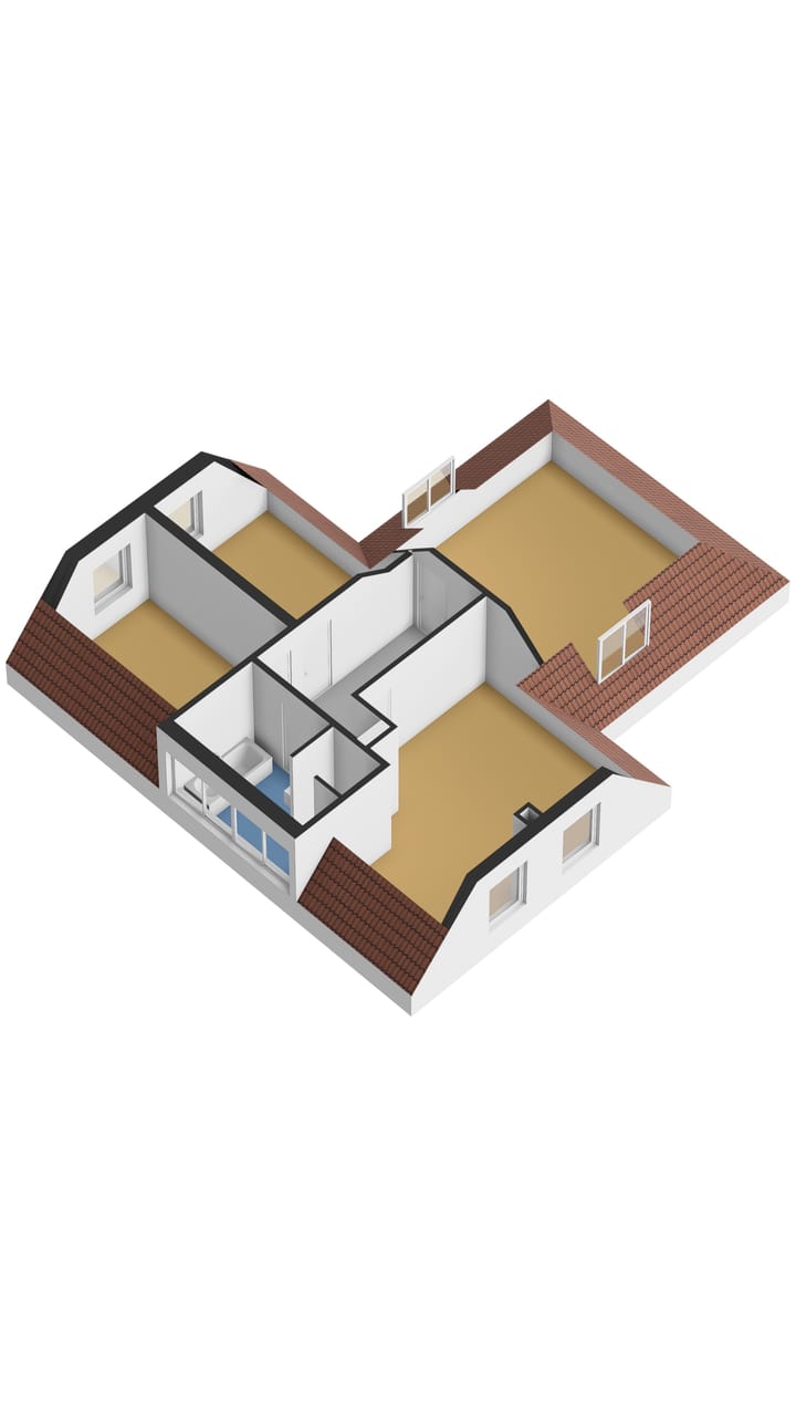 Foto 72 van Buitenbaardt 23