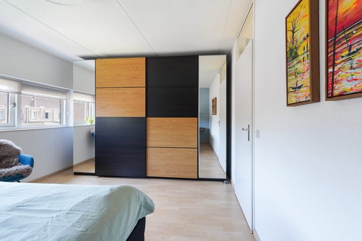 Foto 31 van Bloemenblauwtje 71