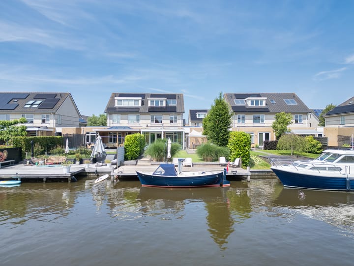 Foto 49 van Braksân 153