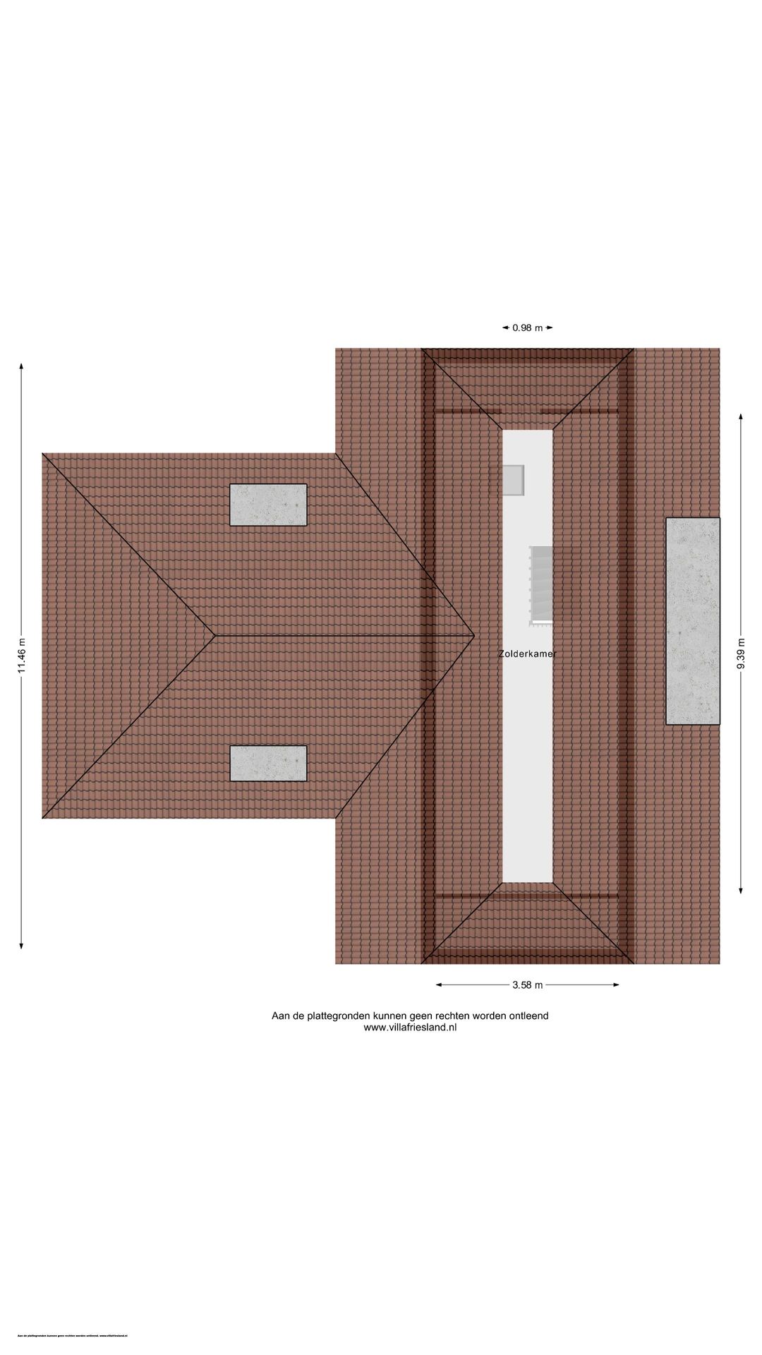 Foto 73 van Buitenbaardt 23