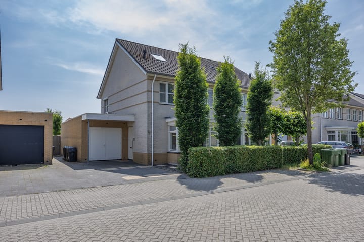 Foto 50 van Braksân 153