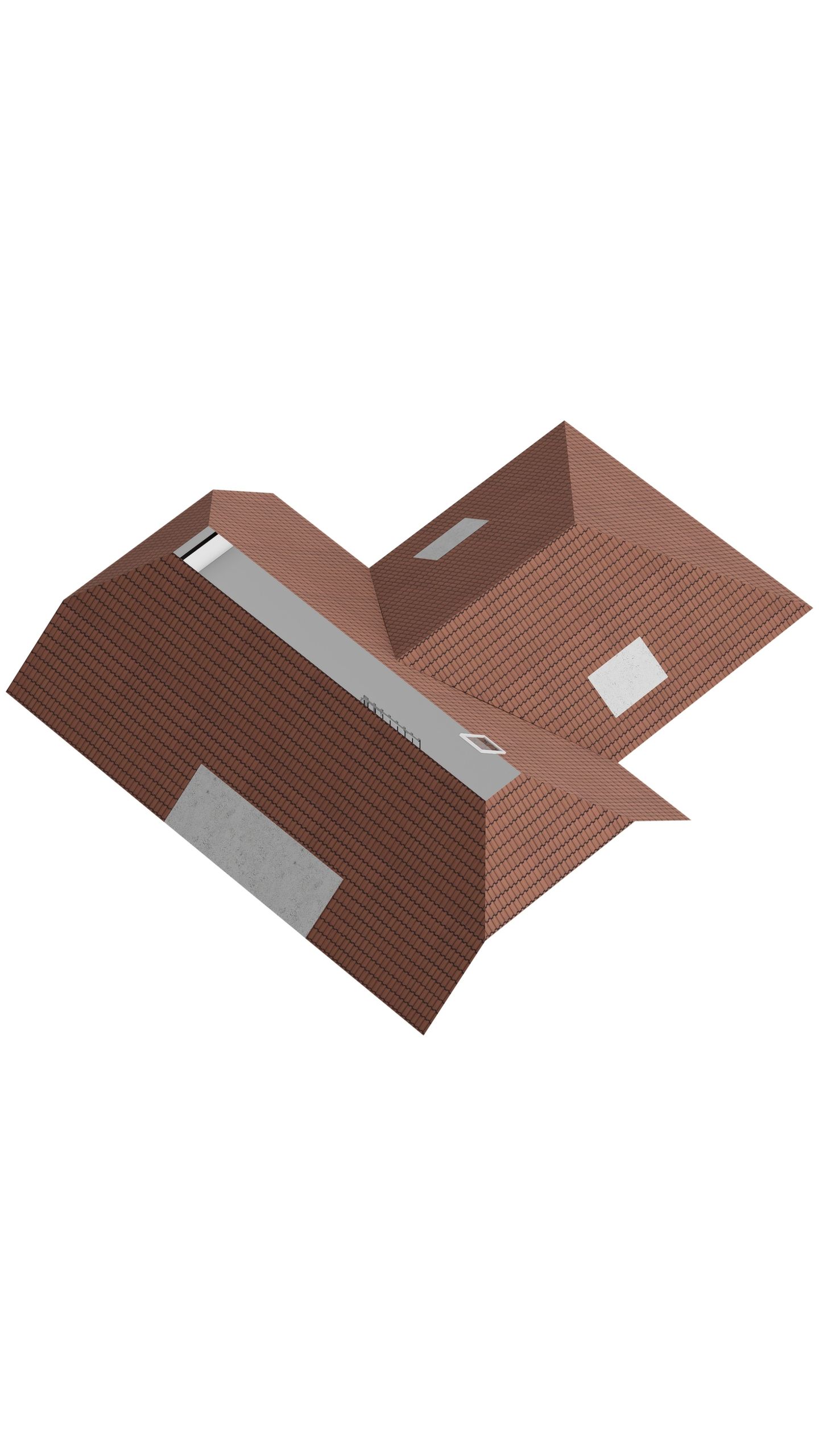 Foto 74 van Buitenbaardt 23