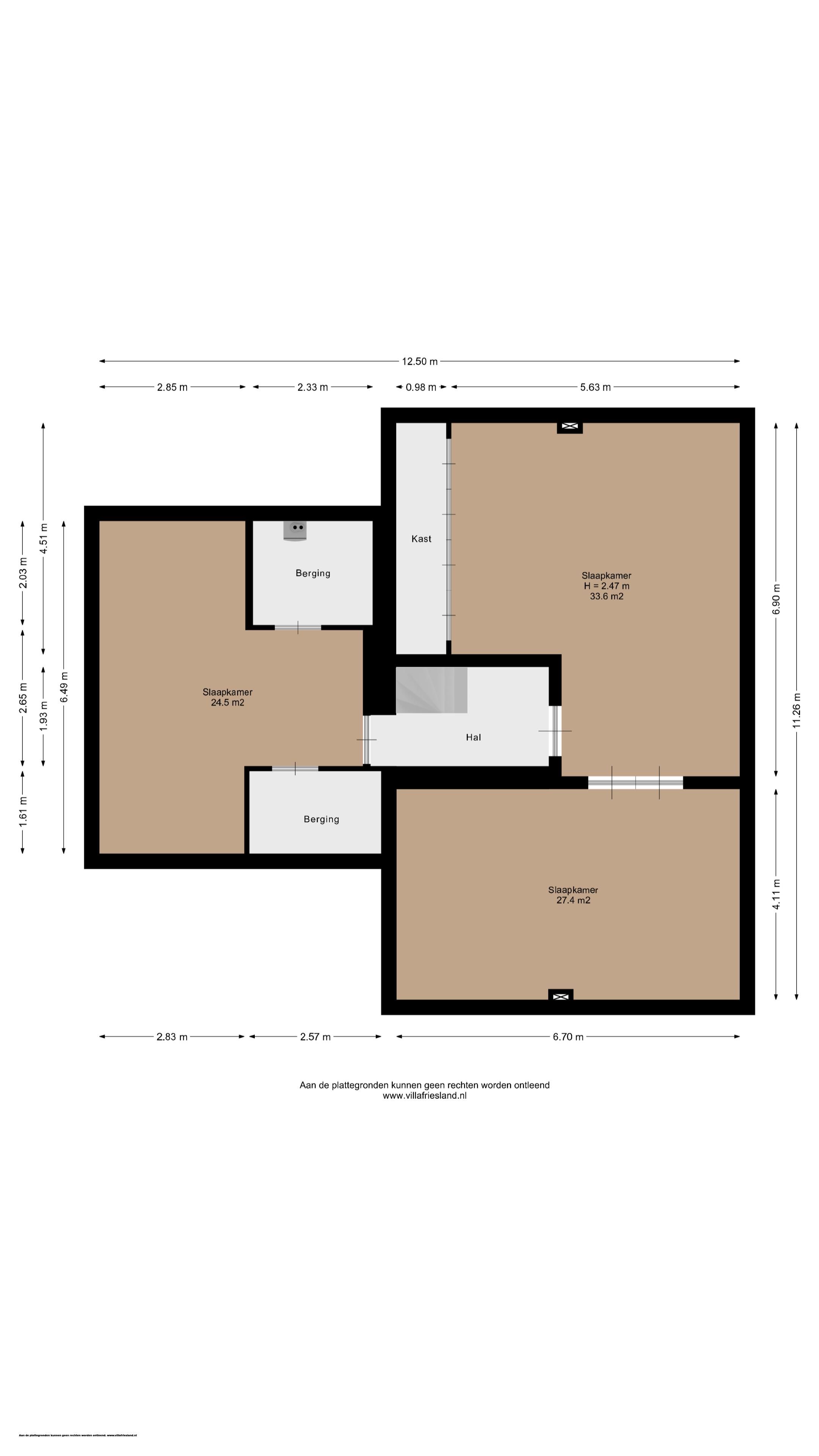 Foto 75 van Buitenbaardt 23