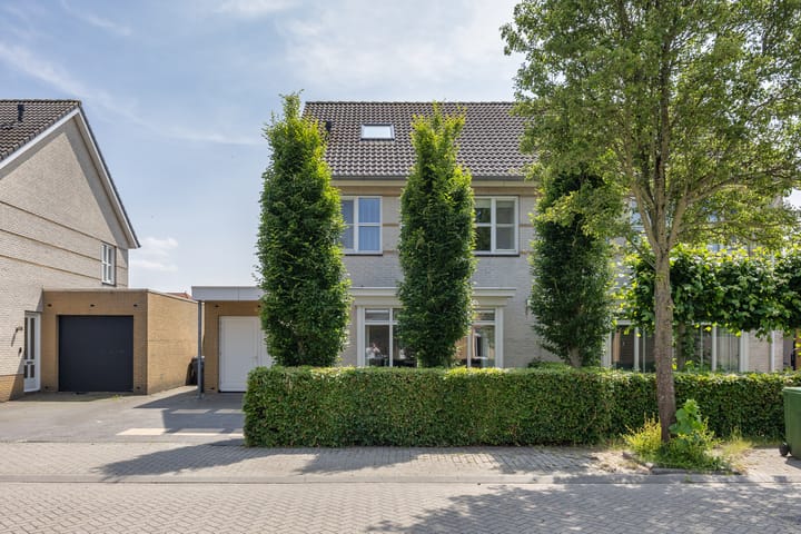 Foto 51 van Braksân 153