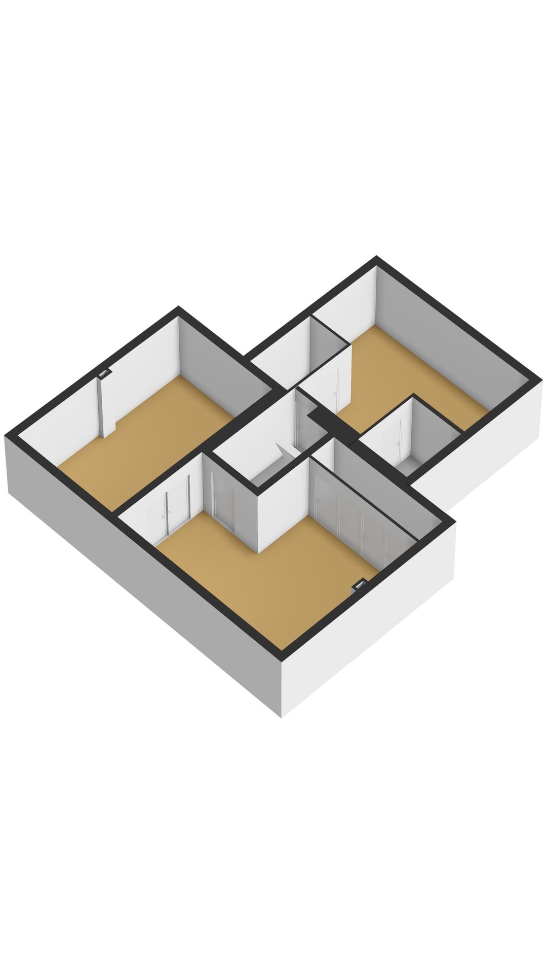 Foto 76 van Buitenbaardt 23