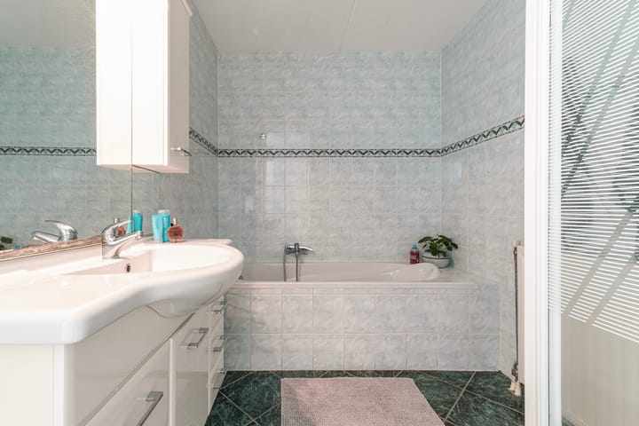 Foto 34 van Bloemenblauwtje 71