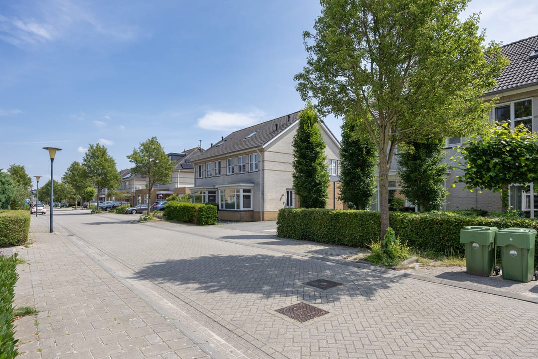 Foto 52 van Braksân 153