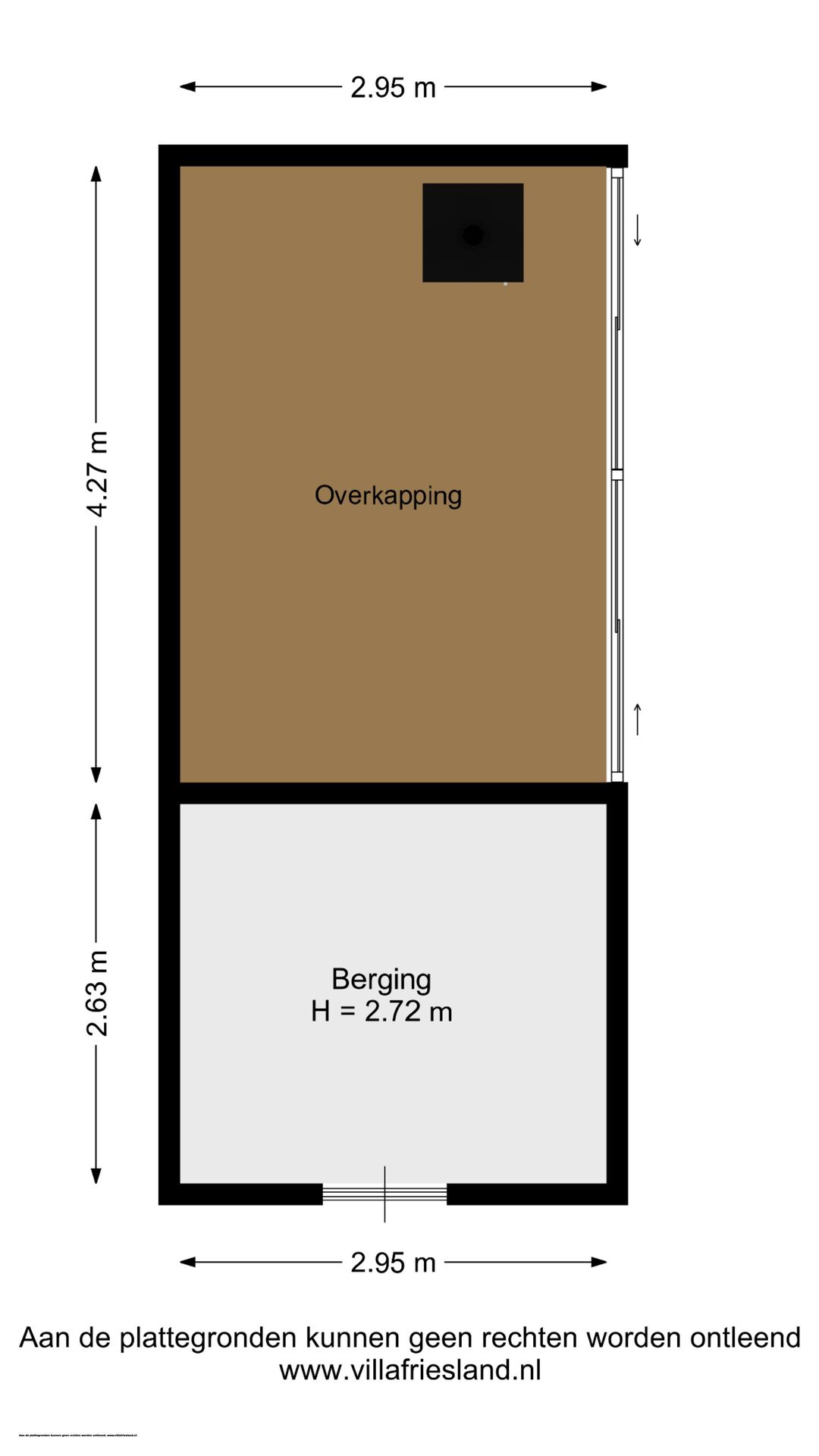 Foto 77 van Buitenbaardt 23