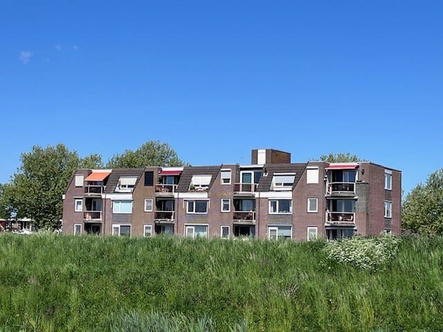 Foto 4 van Lambert Meliszweg 37