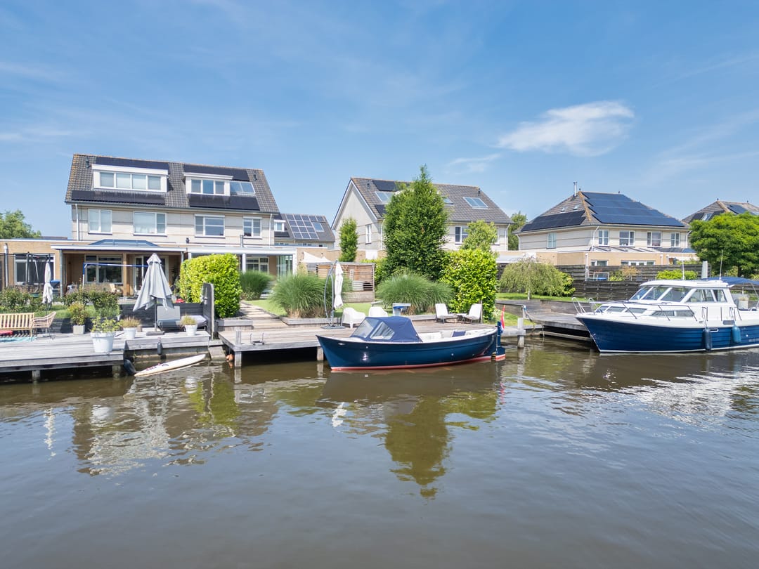 Foto 53 van Braksân 153